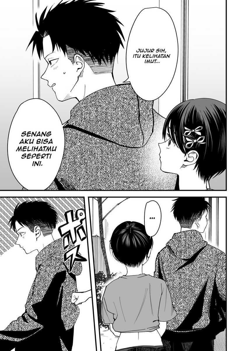 Chapter 5 - halaman 10