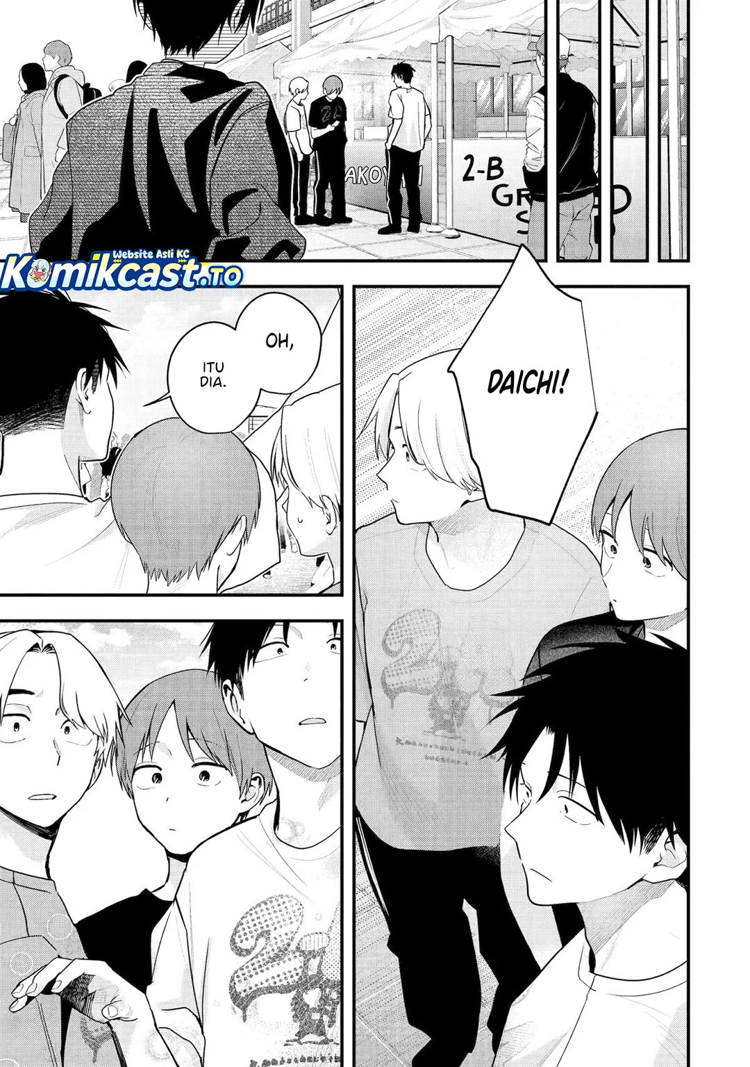 Chapter 51 - halaman 11