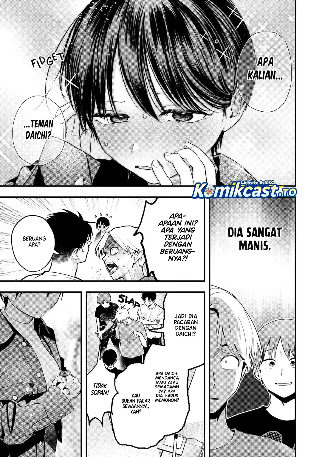 Chapter 51 - halaman 13