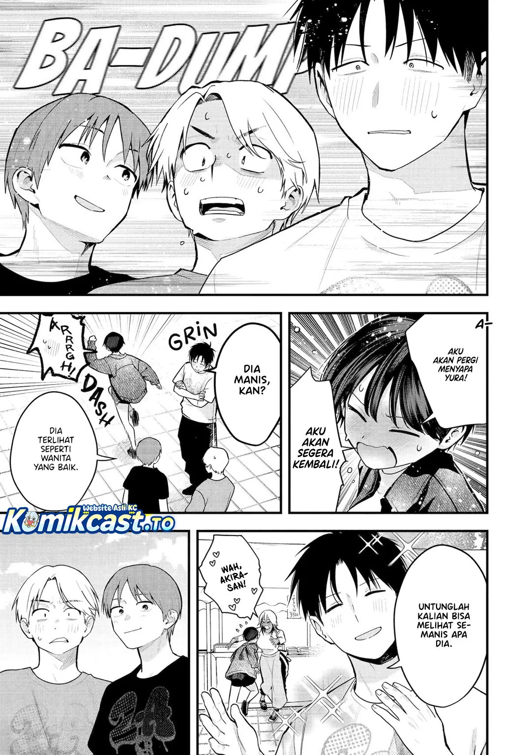 Chapter 51 - halaman 15