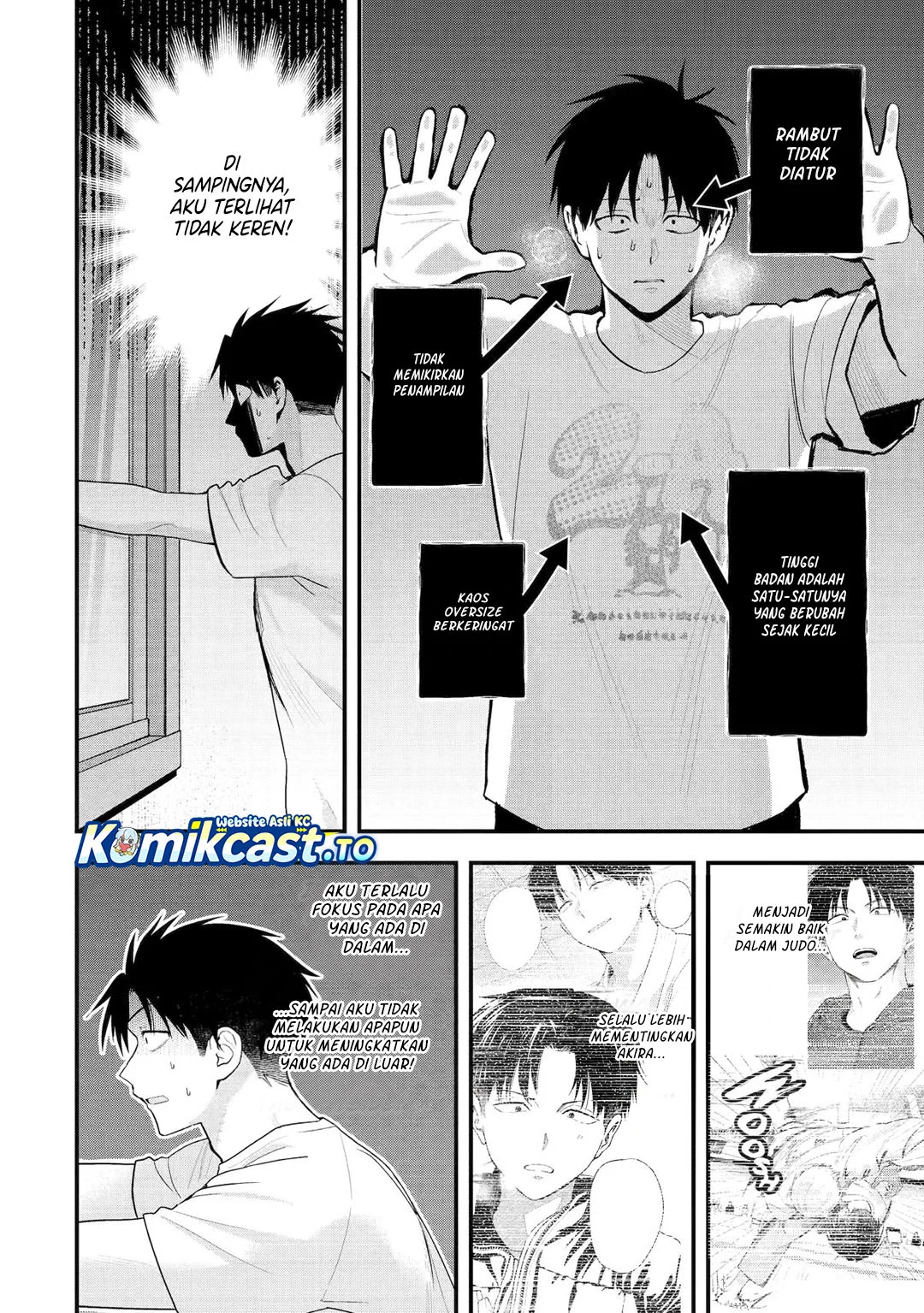 Chapter 51 - halaman 18