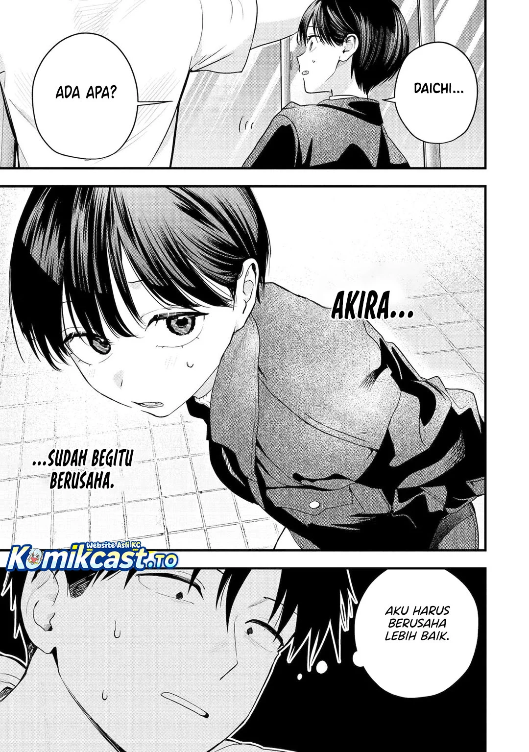 Chapter 51 - halaman 19