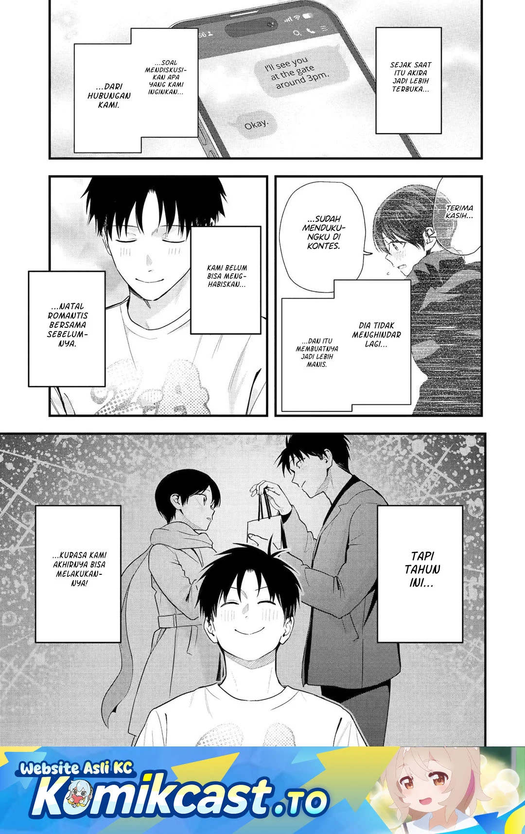 Chapter 51 - halaman 3