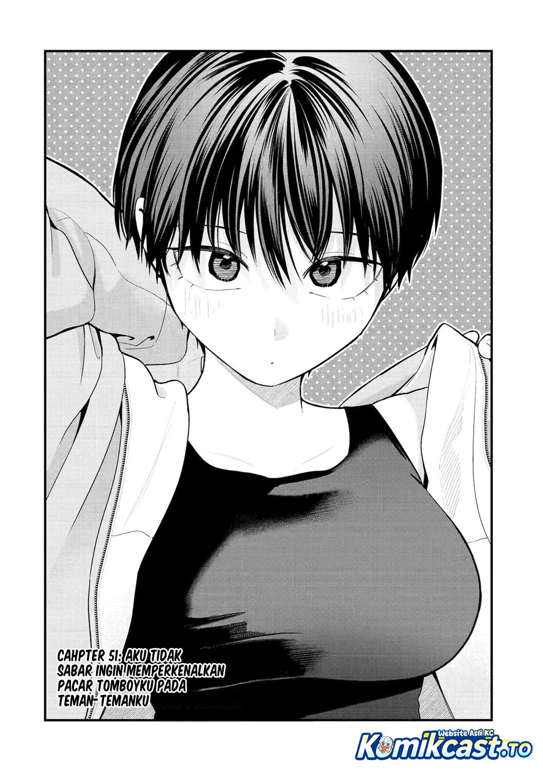 Chapter 51 - halaman 4