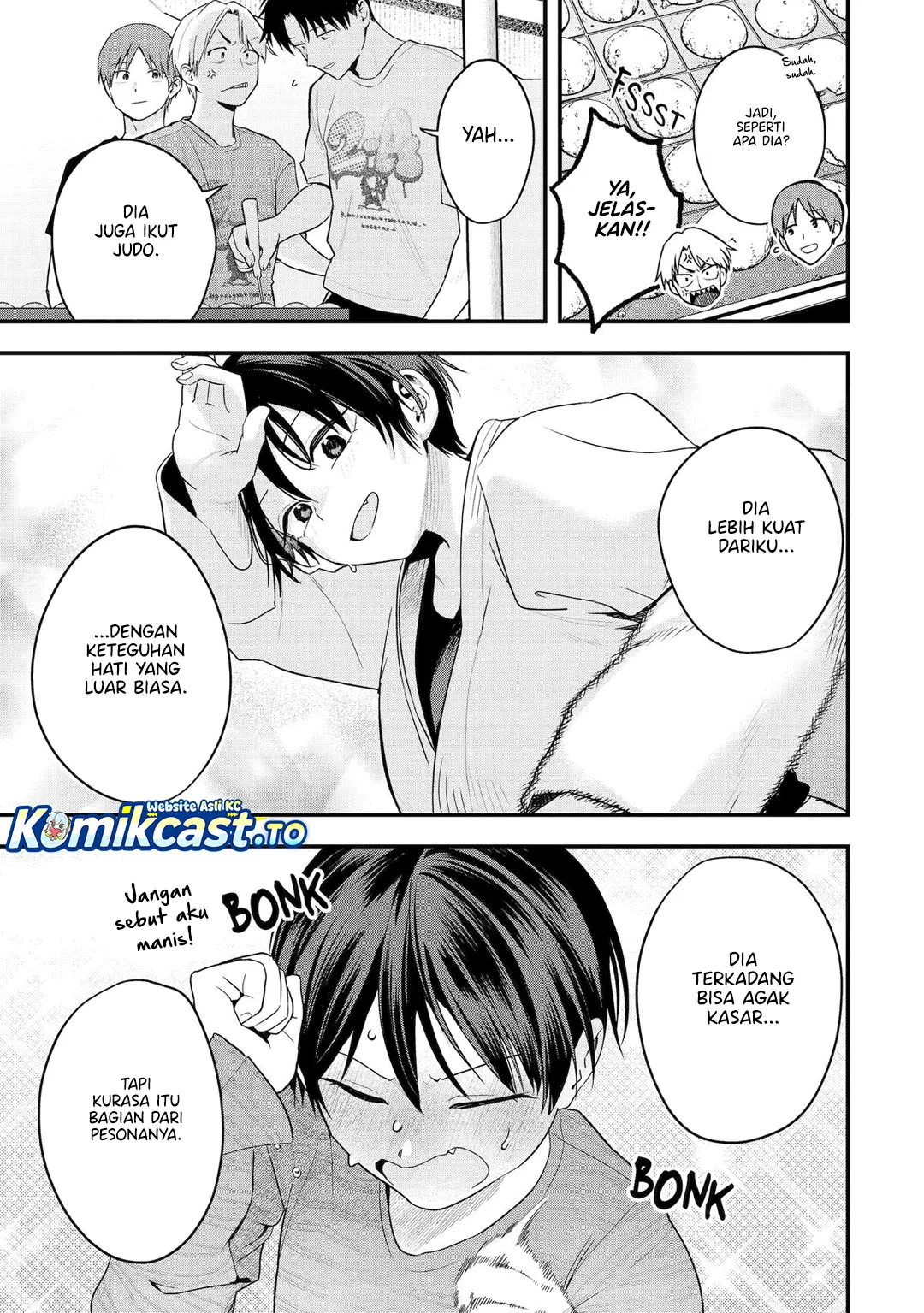 Chapter 51 - halaman 9