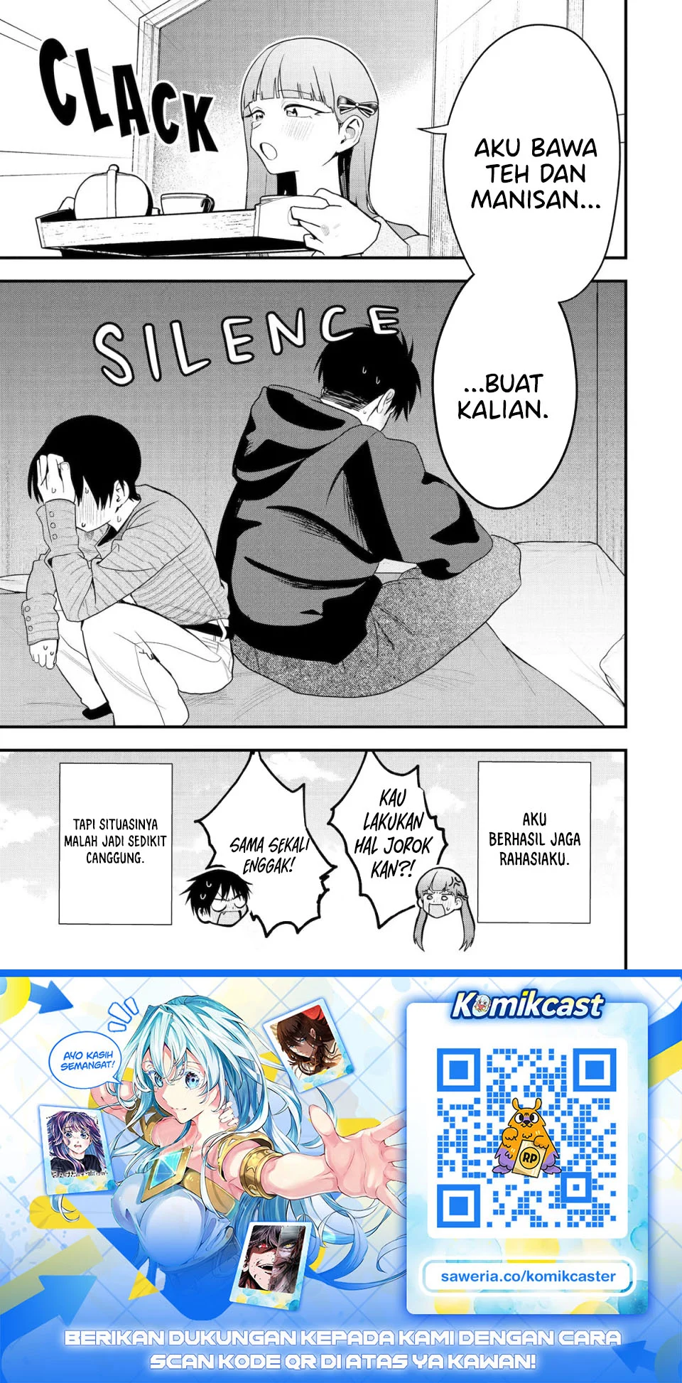 Chapter 52 - halaman 13