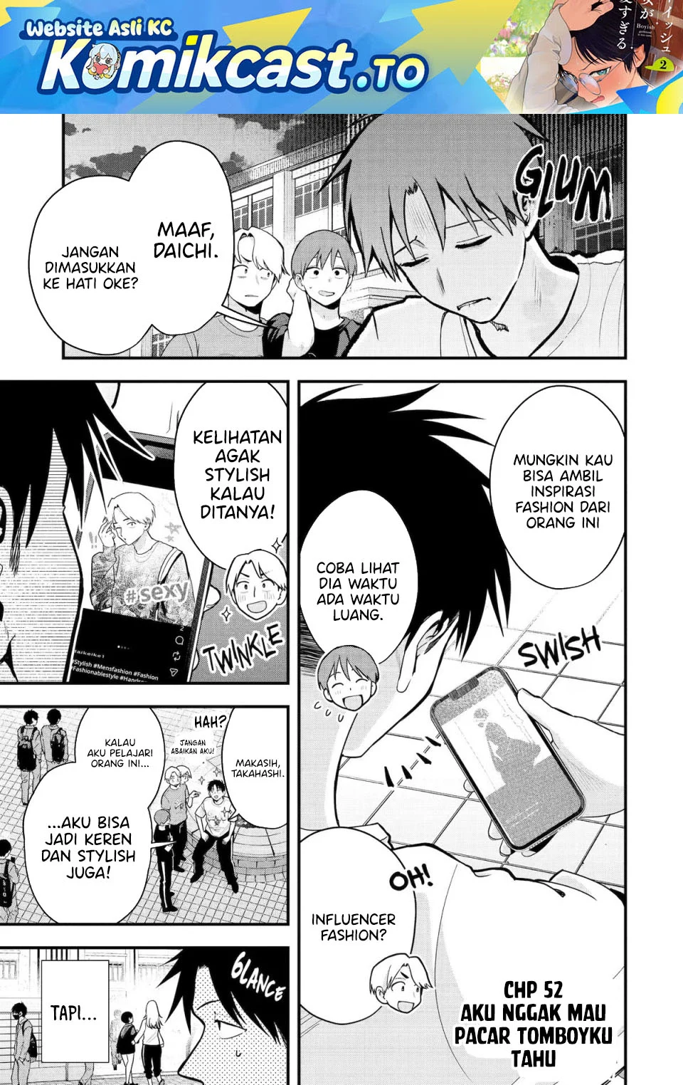 Chapter 52 - halaman 3