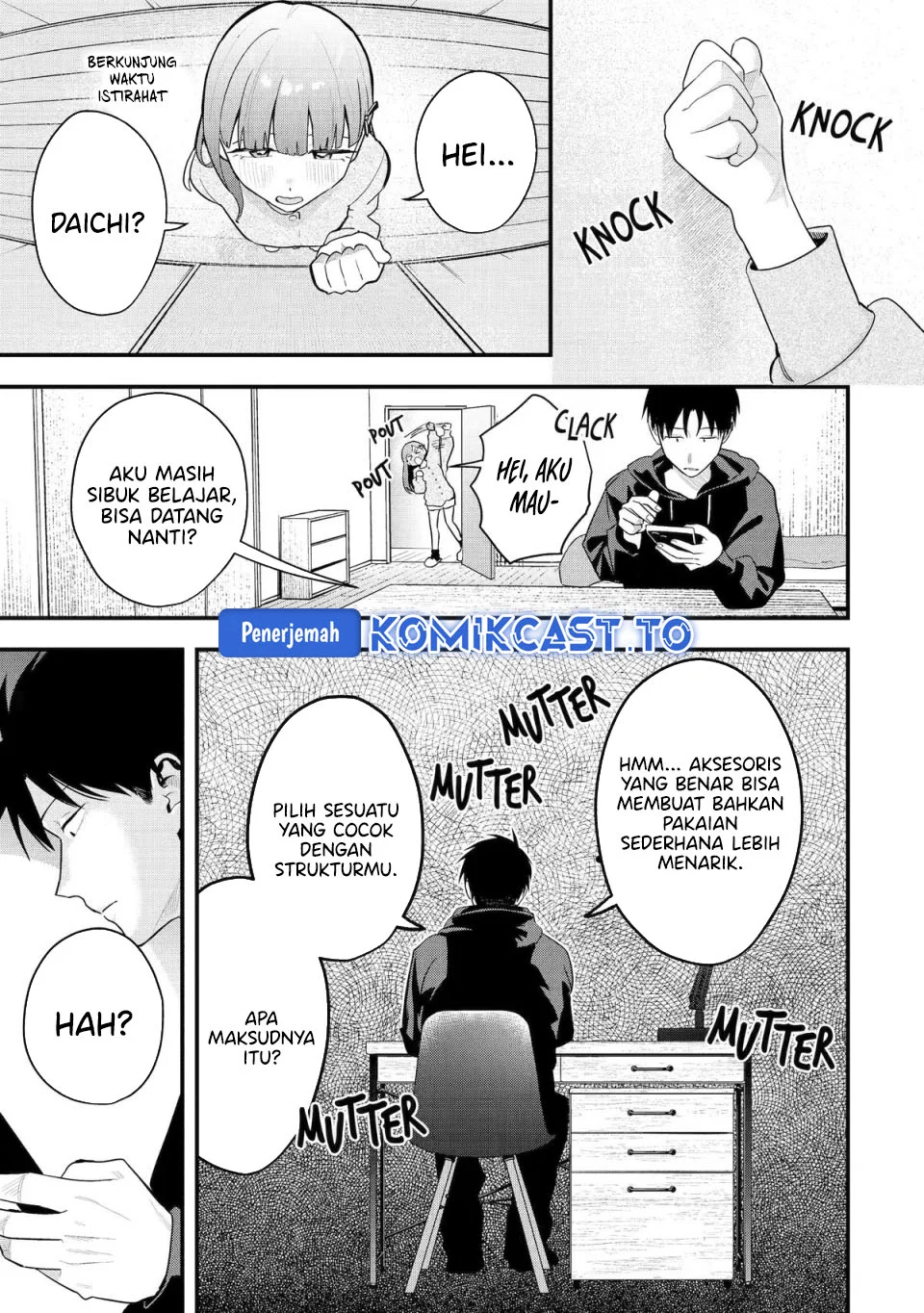 Chapter 52 - halaman 5