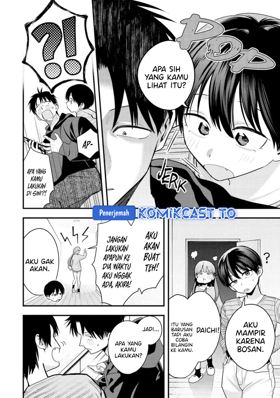 Chapter 52 - halaman 6