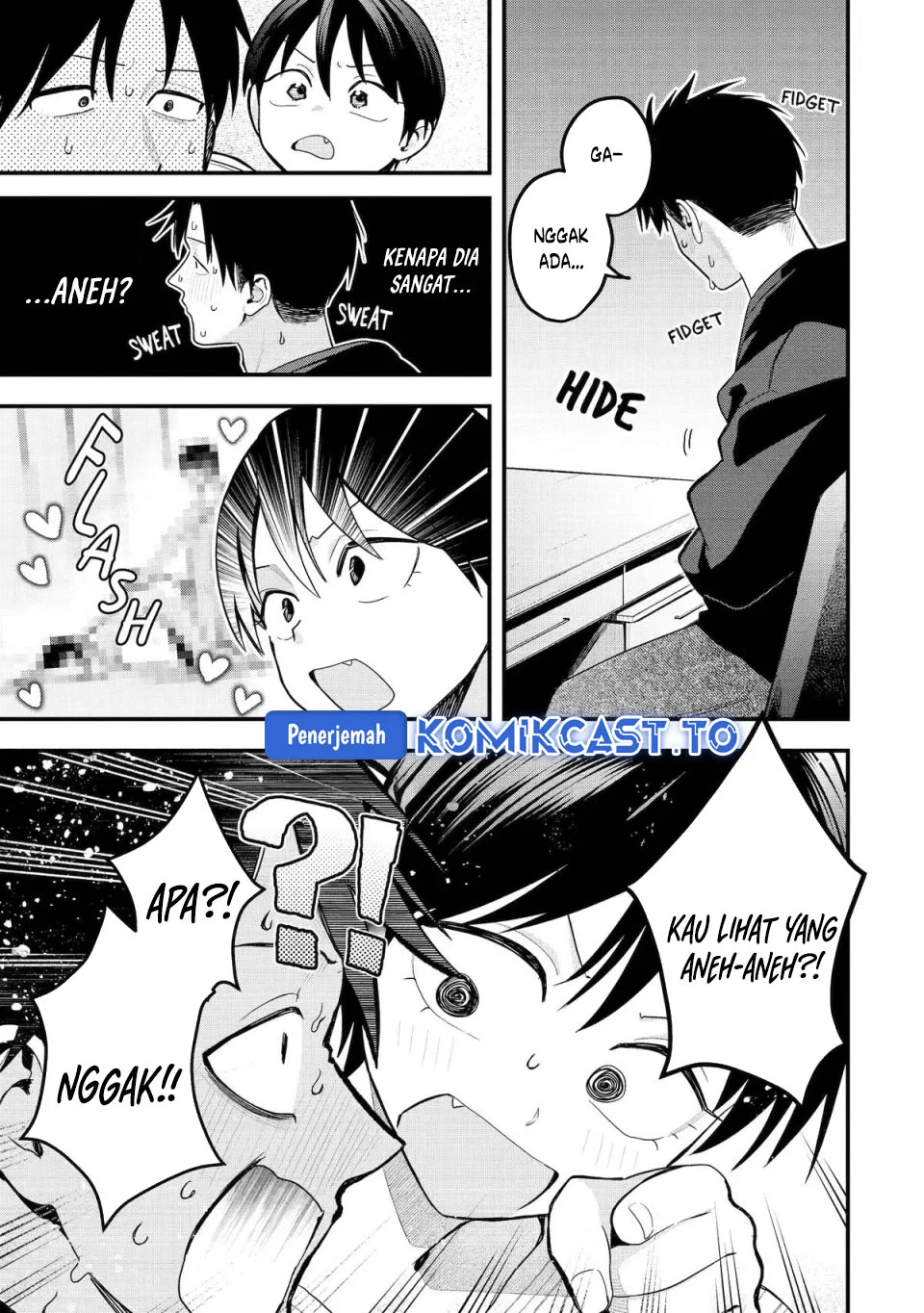Chapter 52 - halaman 7