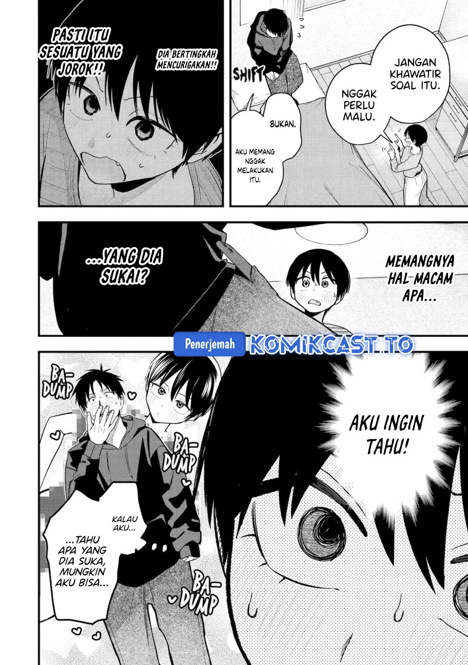 Chapter 52 - halaman 8