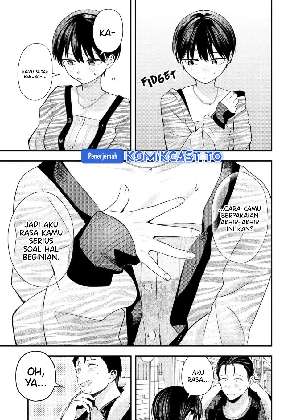 Chapter 54 - halaman 13