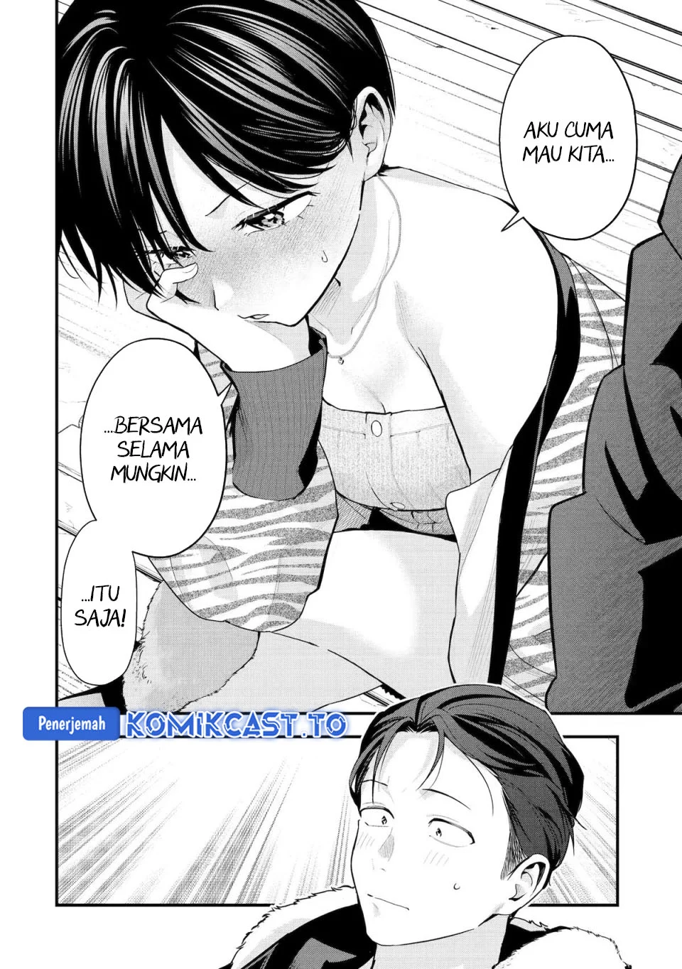 Chapter 54 - halaman 16