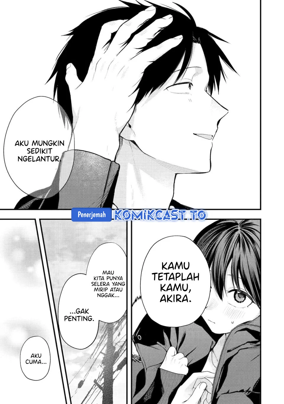 Chapter 54 - halaman 19