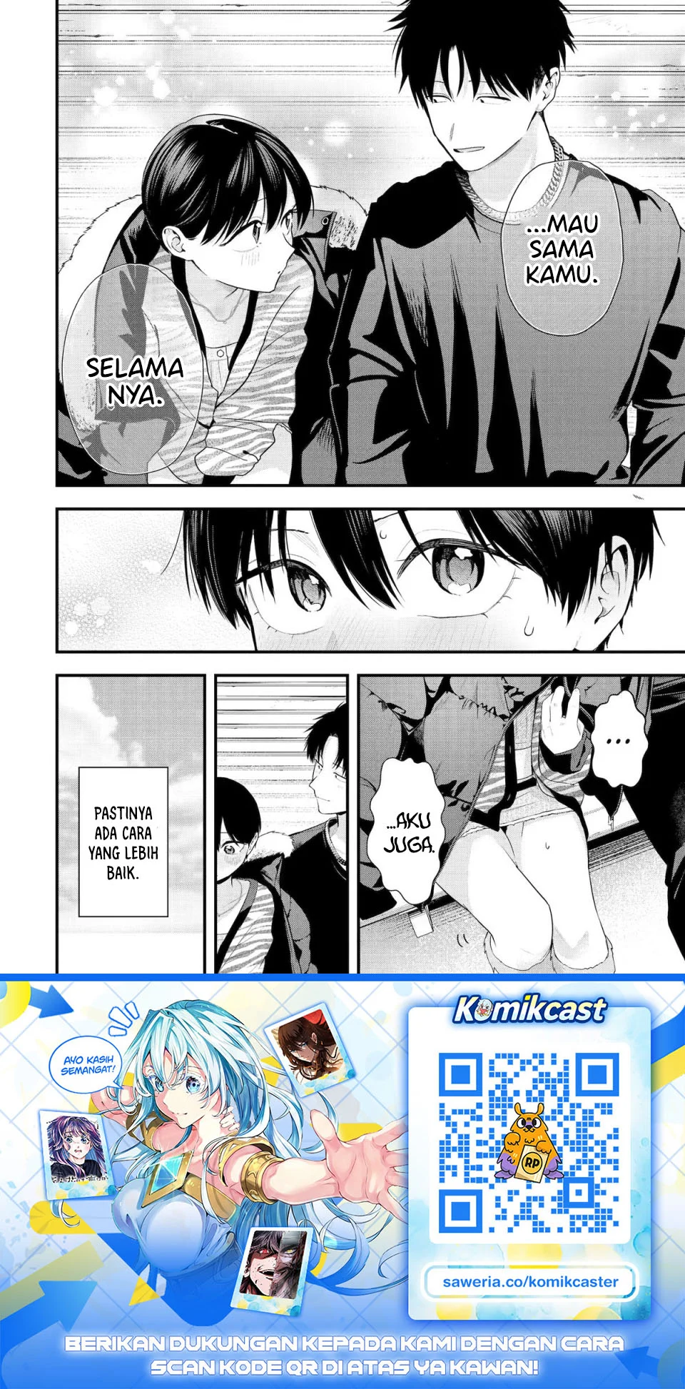 Chapter 54 - halaman 20
