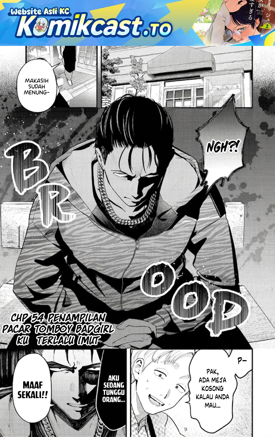 Chapter 54 - halaman 3