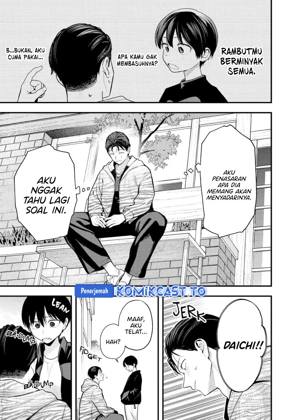 Chapter 54 - halaman 5