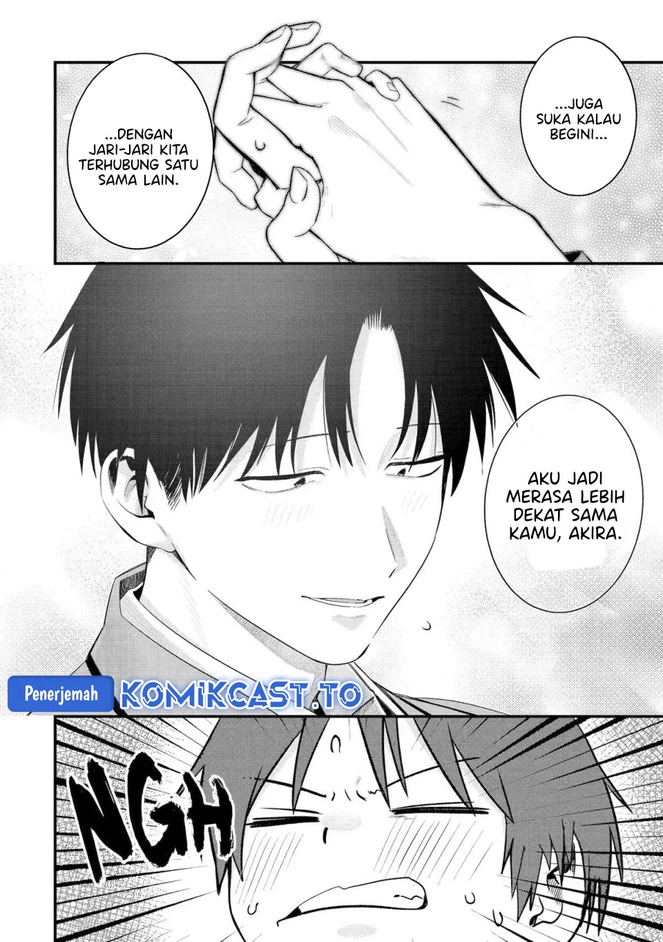 Chapter 57 - halaman 12