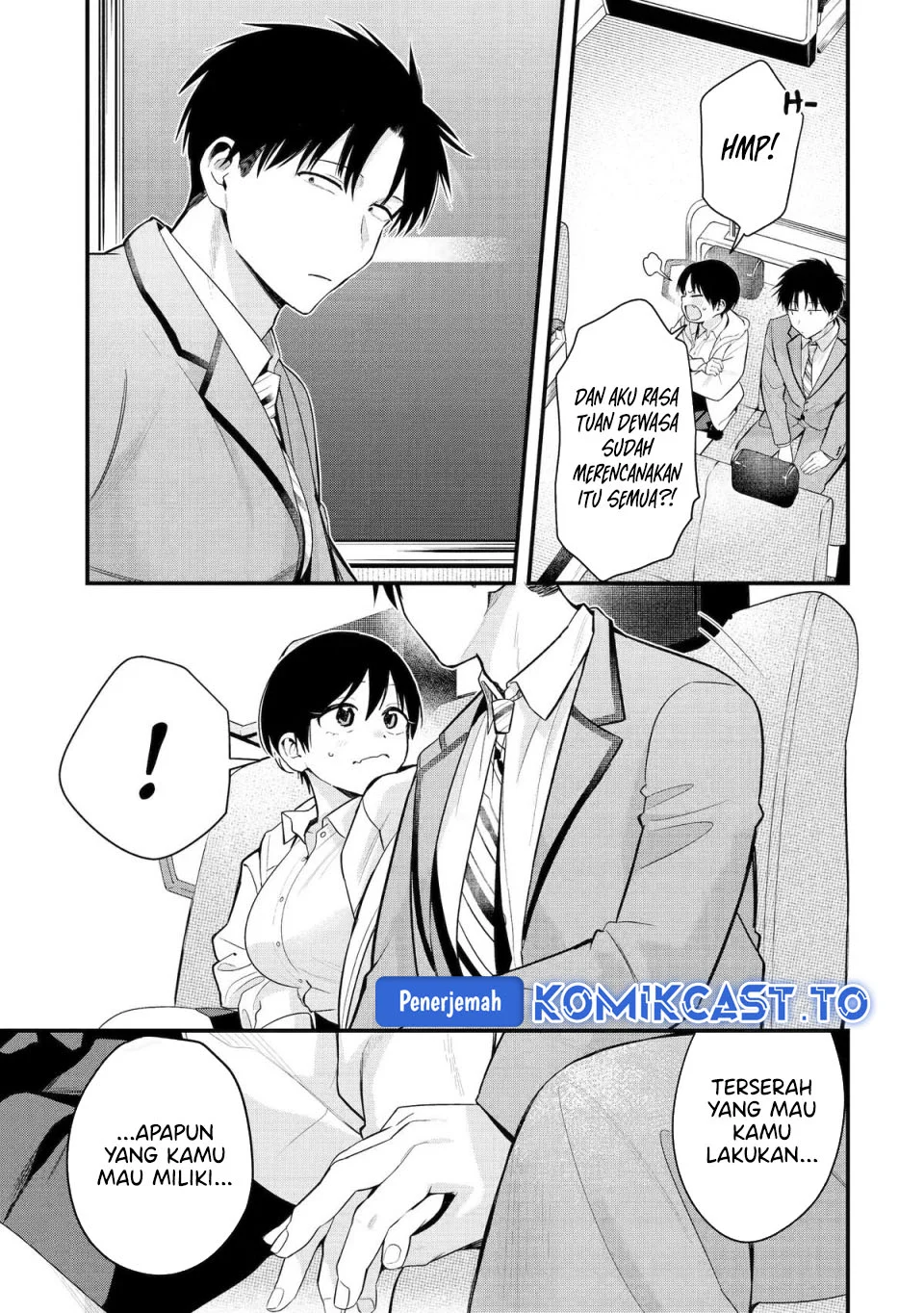 Chapter 57 - halaman 15