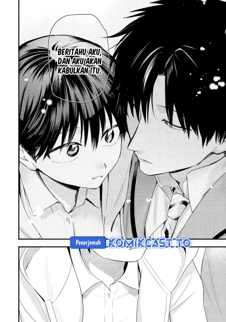 Chapter 57 - halaman 16