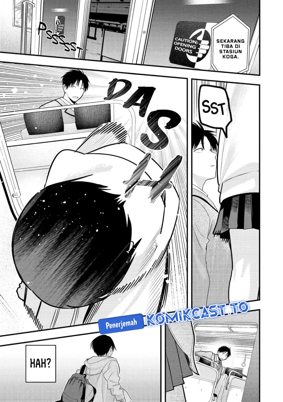 Chapter 57 - halaman 17