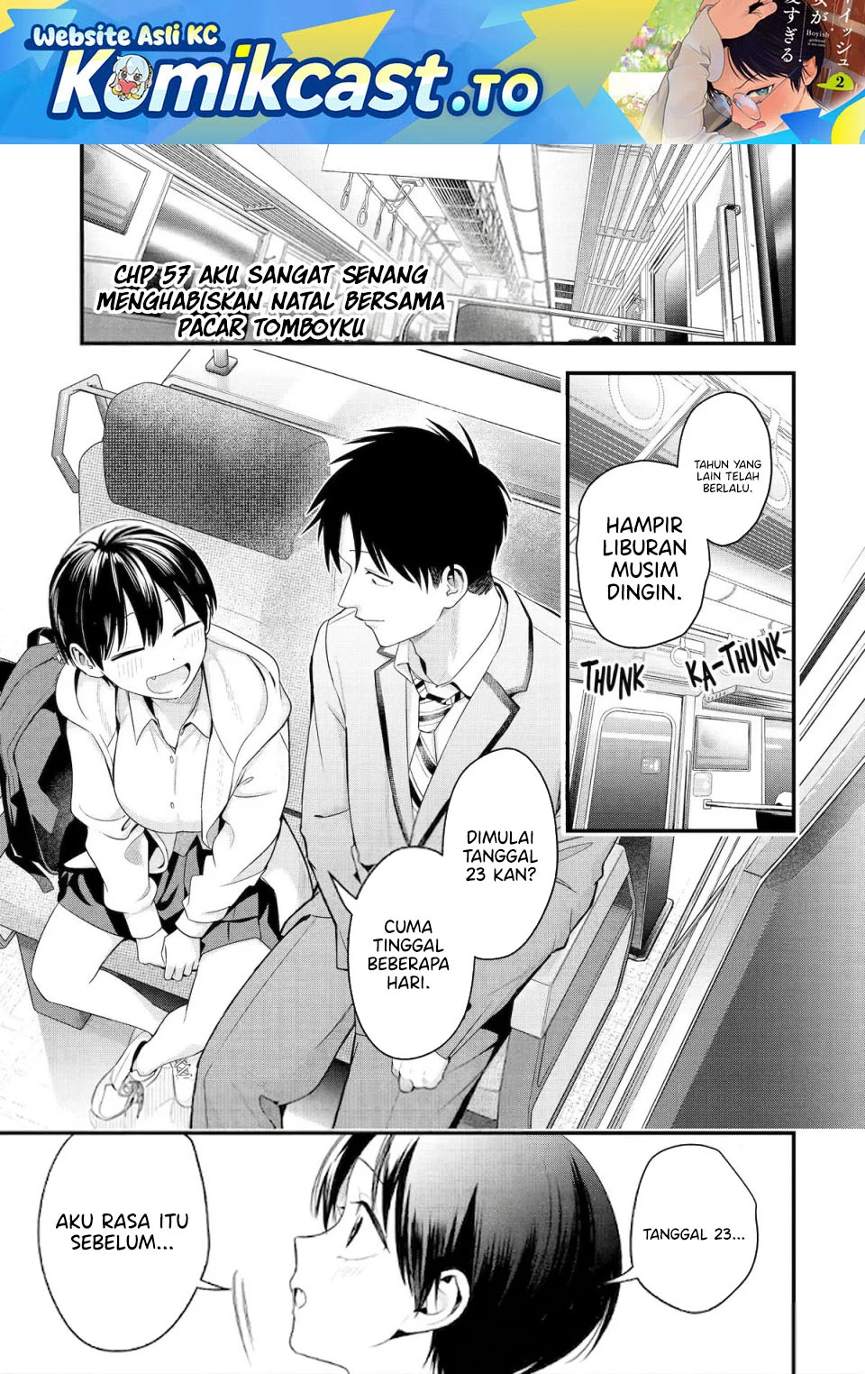 Chapter 57 - halaman 3