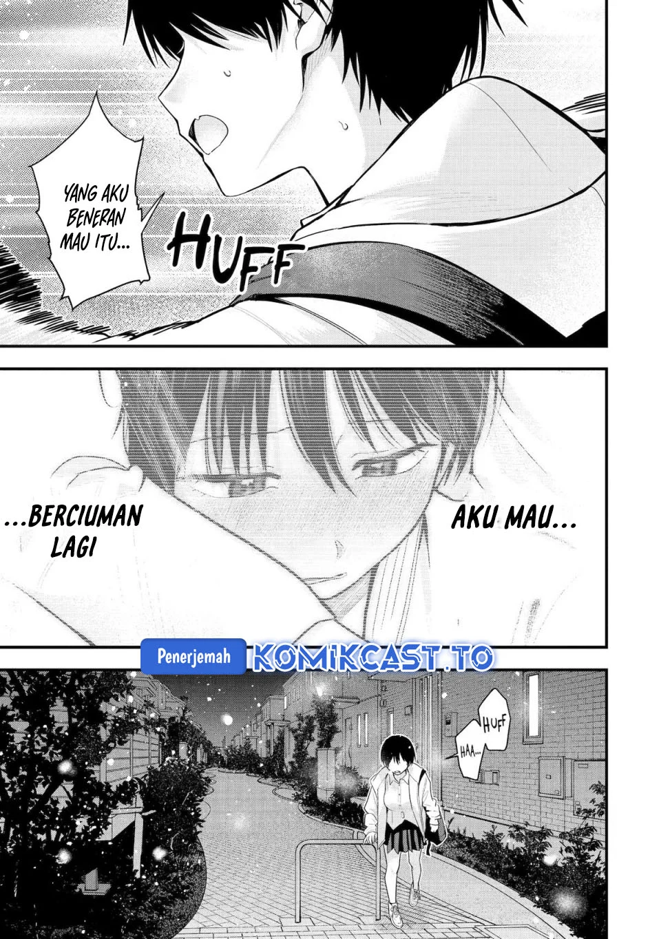 Chapter 57 - halaman 21