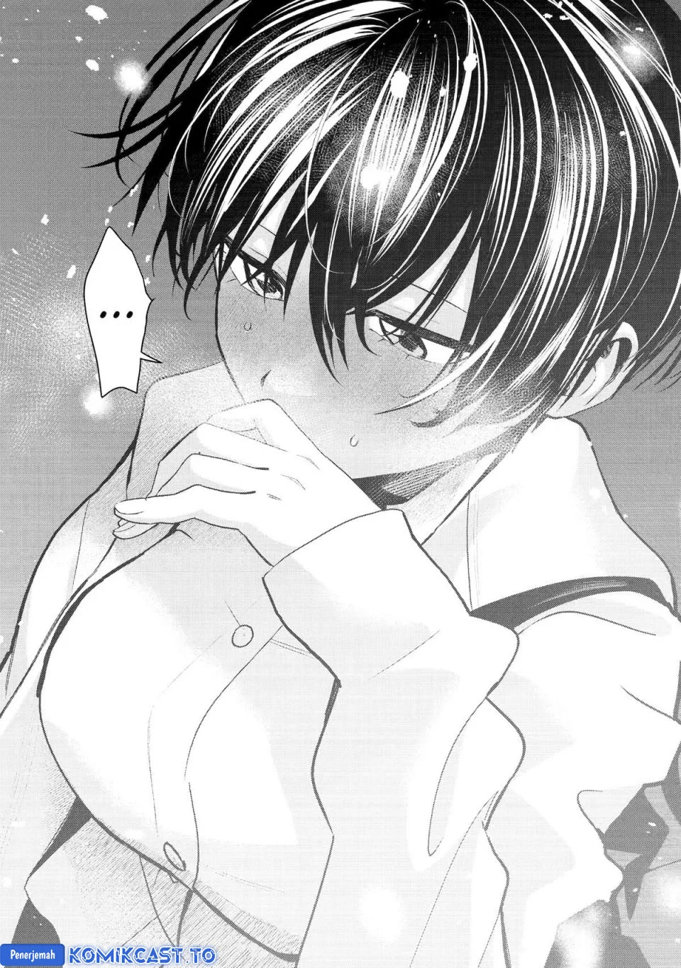 Chapter 57 - halaman 22