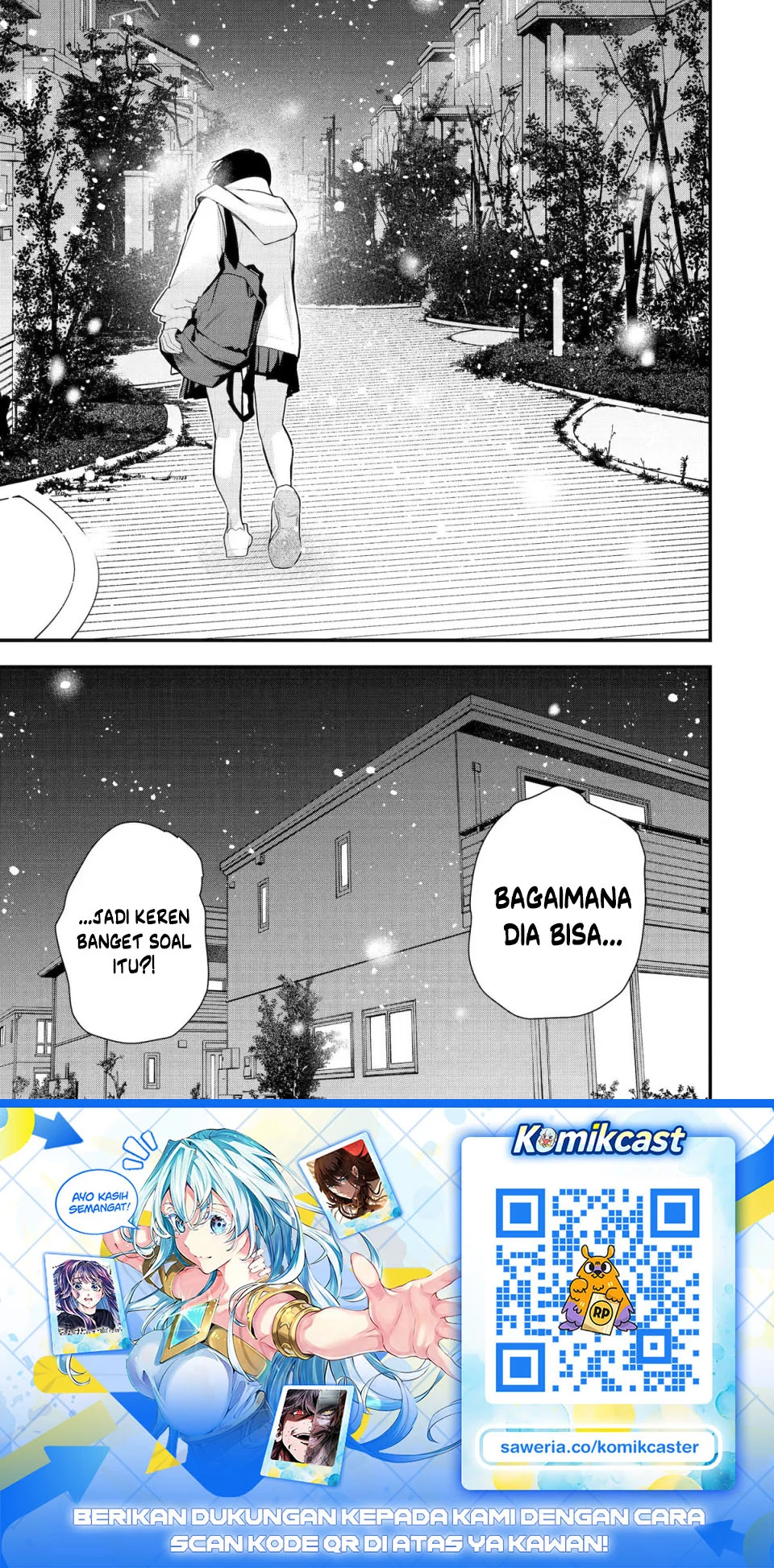 Chapter 57 - halaman 23