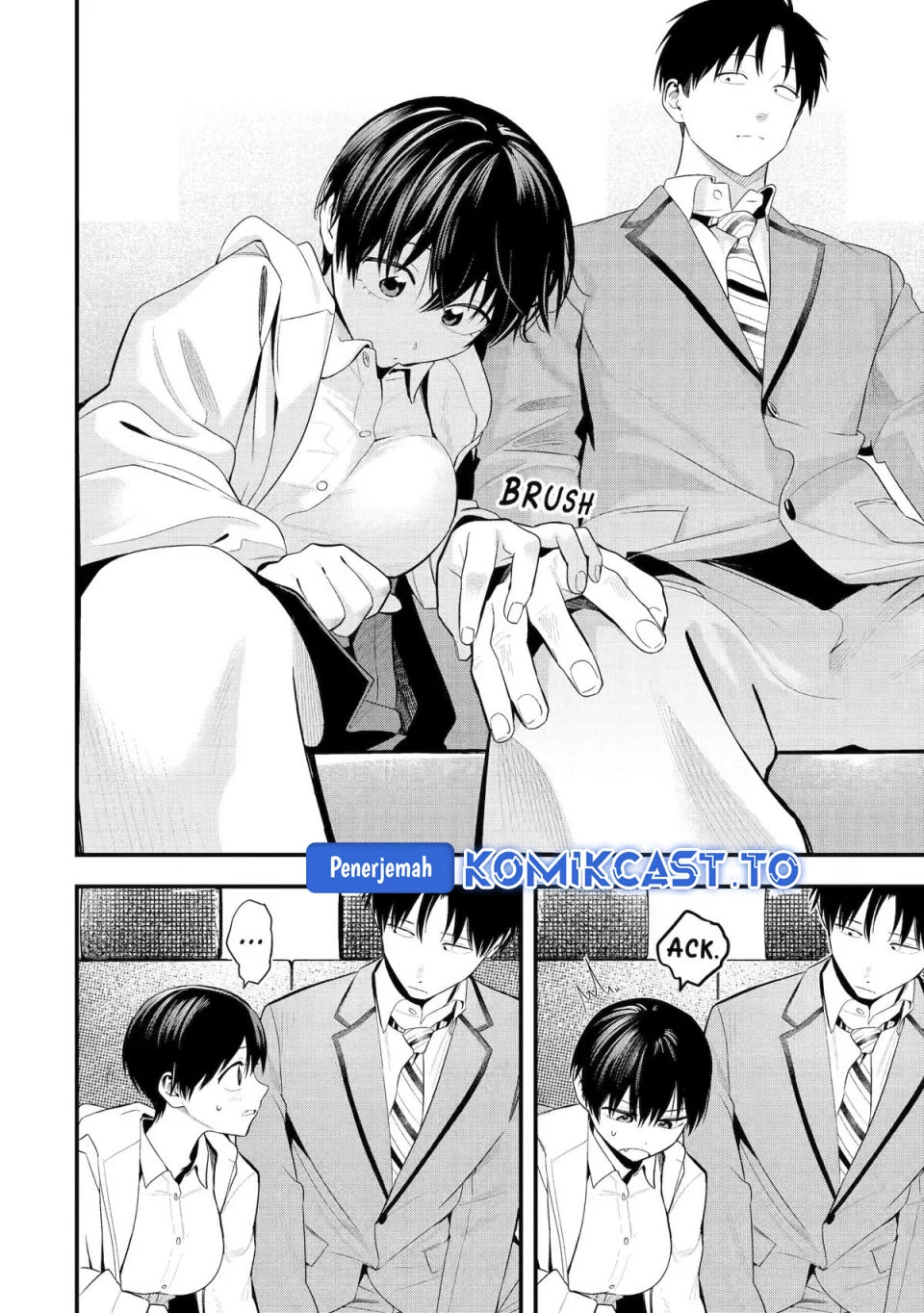 Chapter 57 - halaman 8