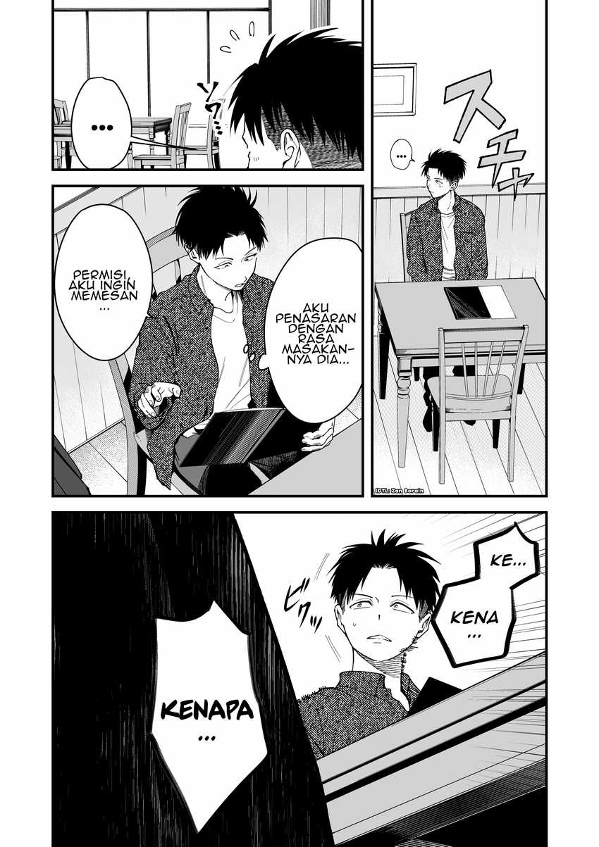 Chapter 6 - halaman 5
