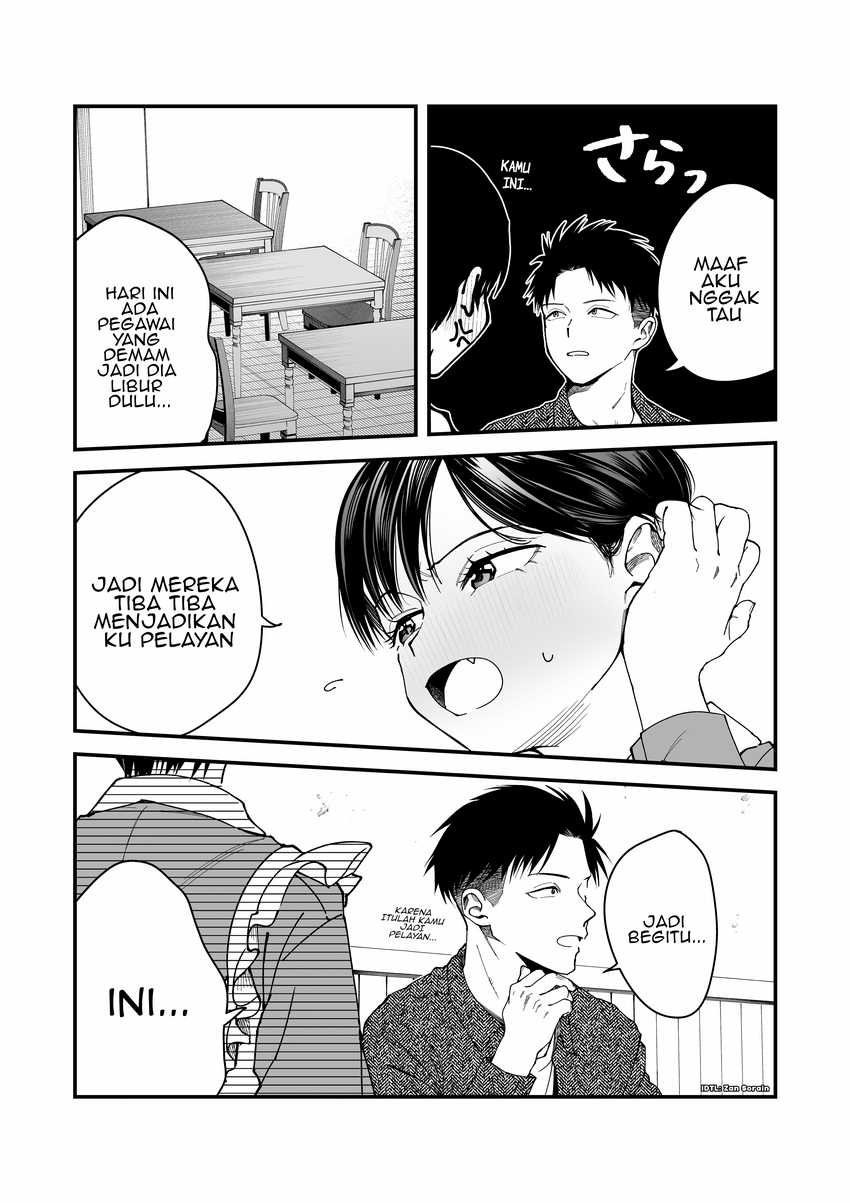 Chapter 6 - halaman 7