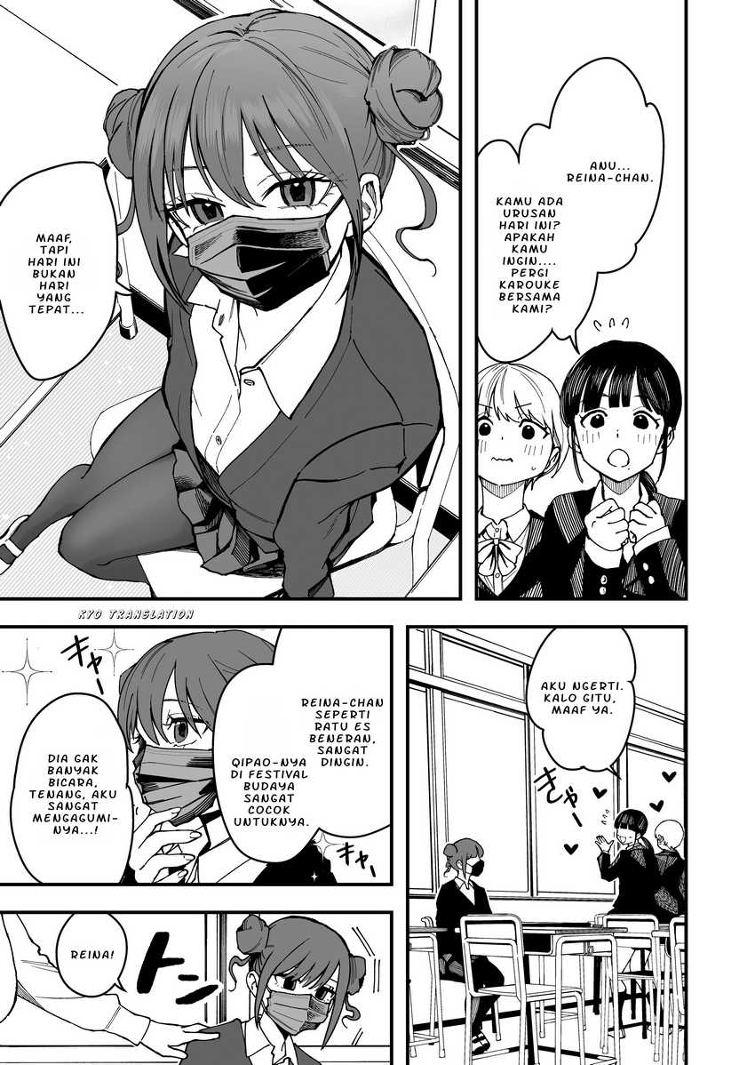 Chapter 8 - halaman 3