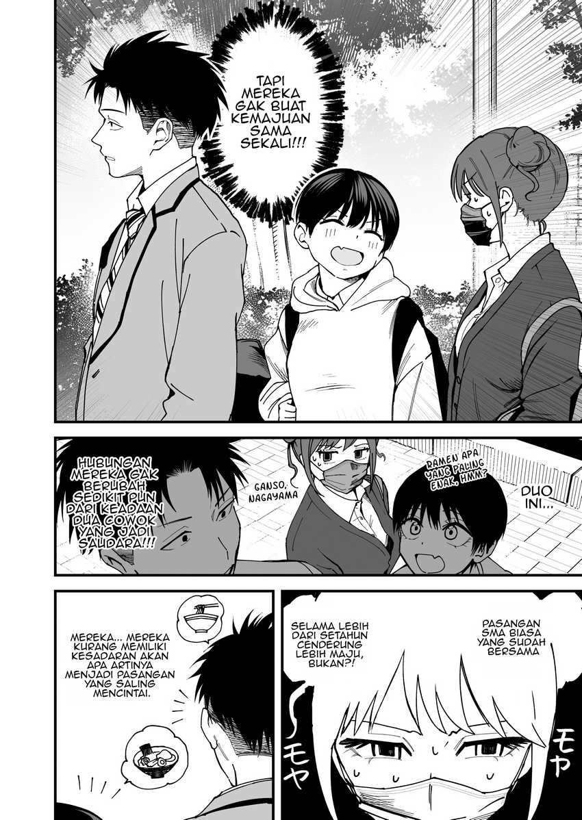 Chapter 8 - halaman 8