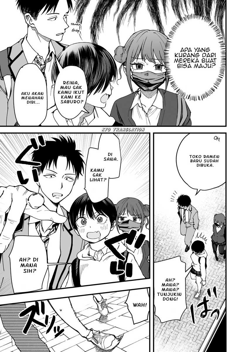 Chapter 8 - halaman 9