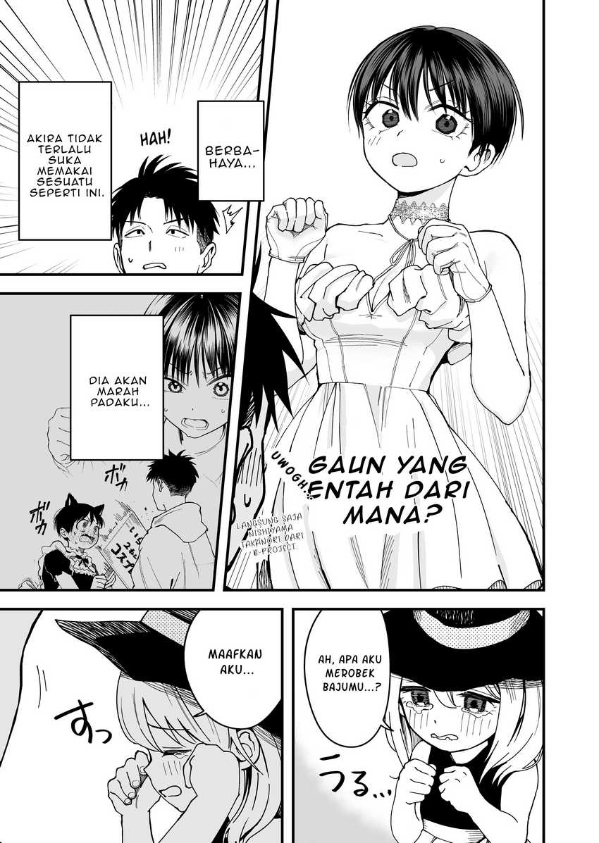 Chapter 9 - halaman 11