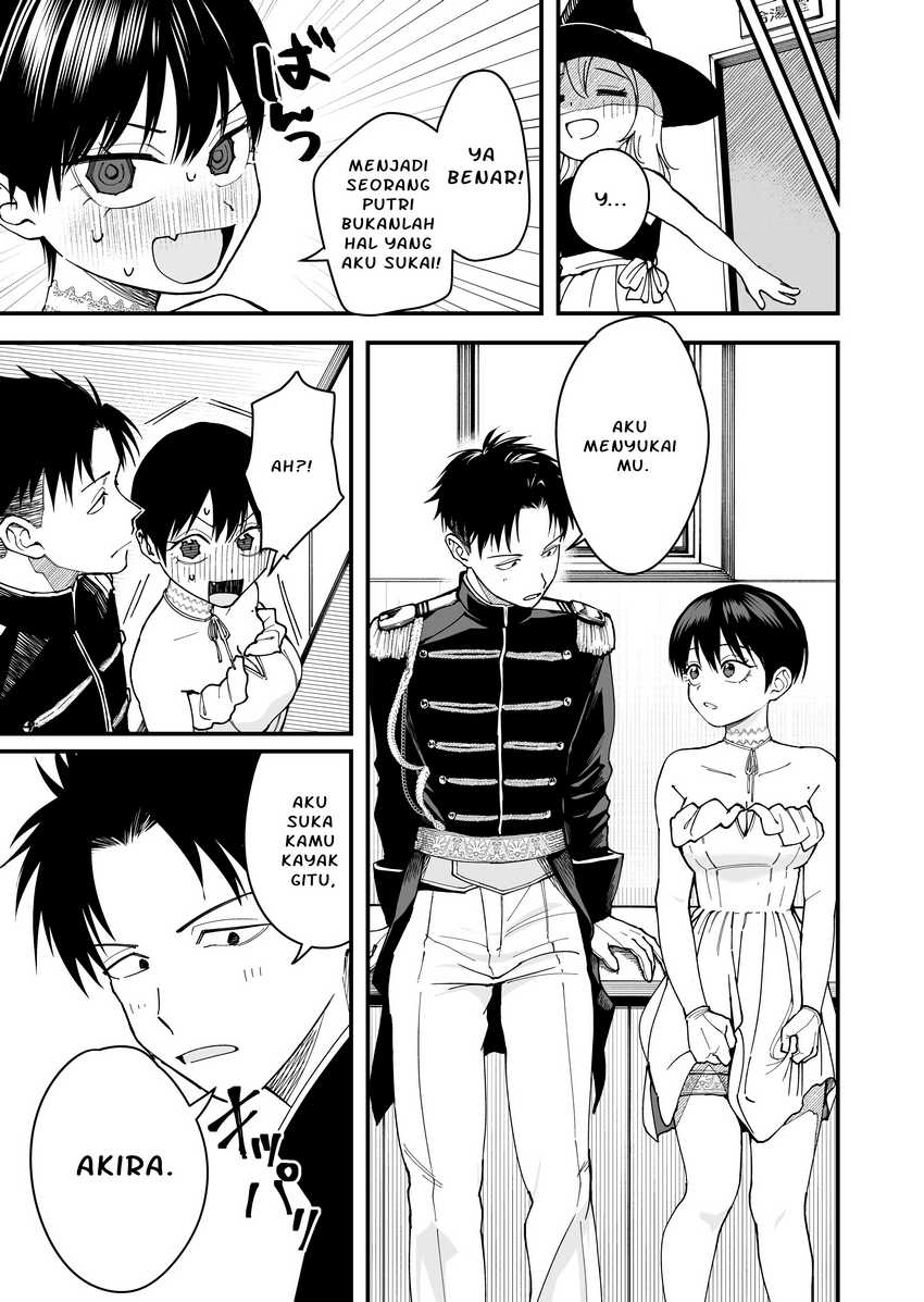 Chapter 9 - halaman 13