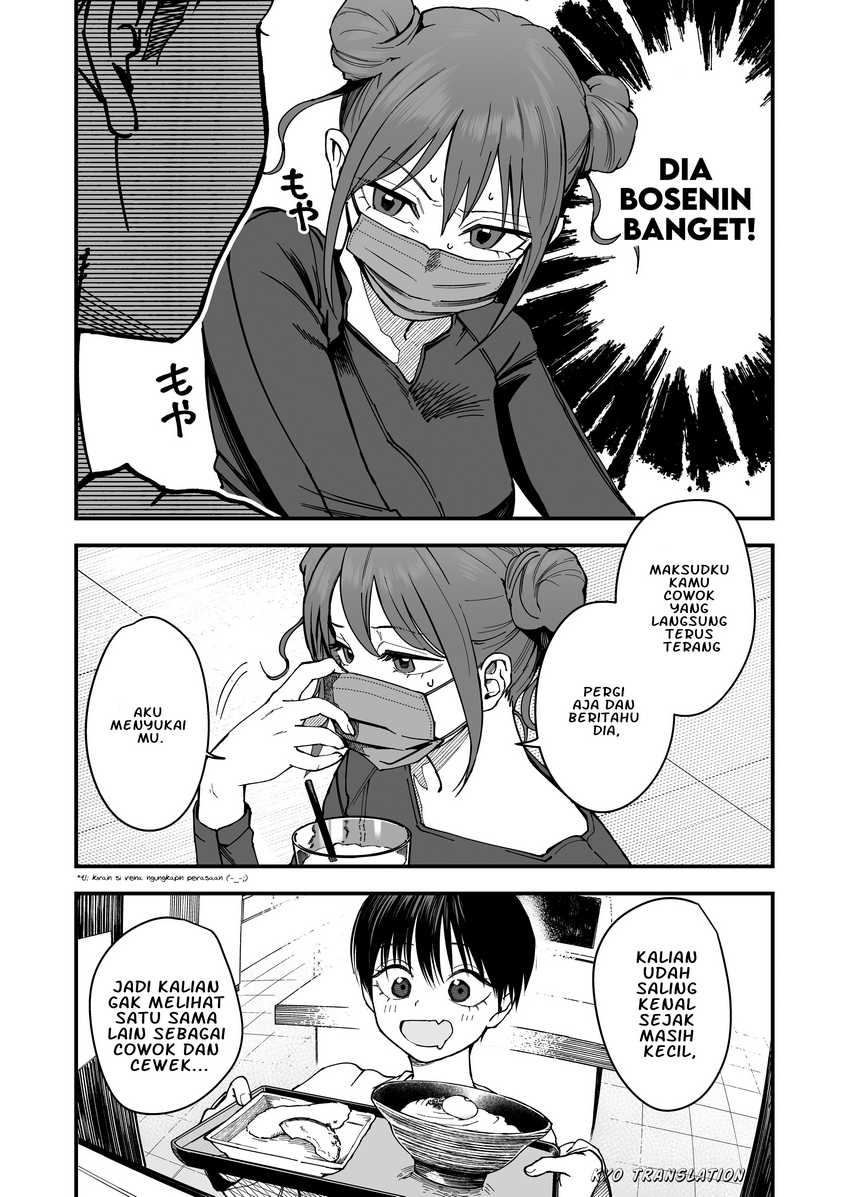 Chapter 9 - halaman 4