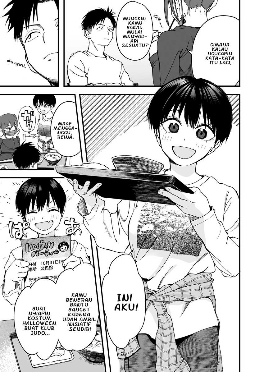 Chapter 9 - halaman 5