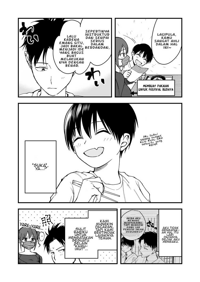 Chapter 9 - halaman 6