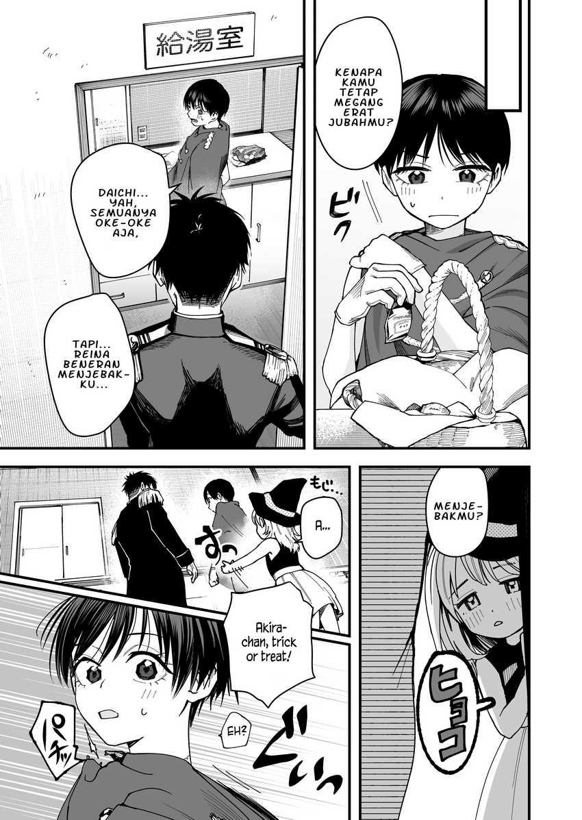 Chapter 9 - halaman 9