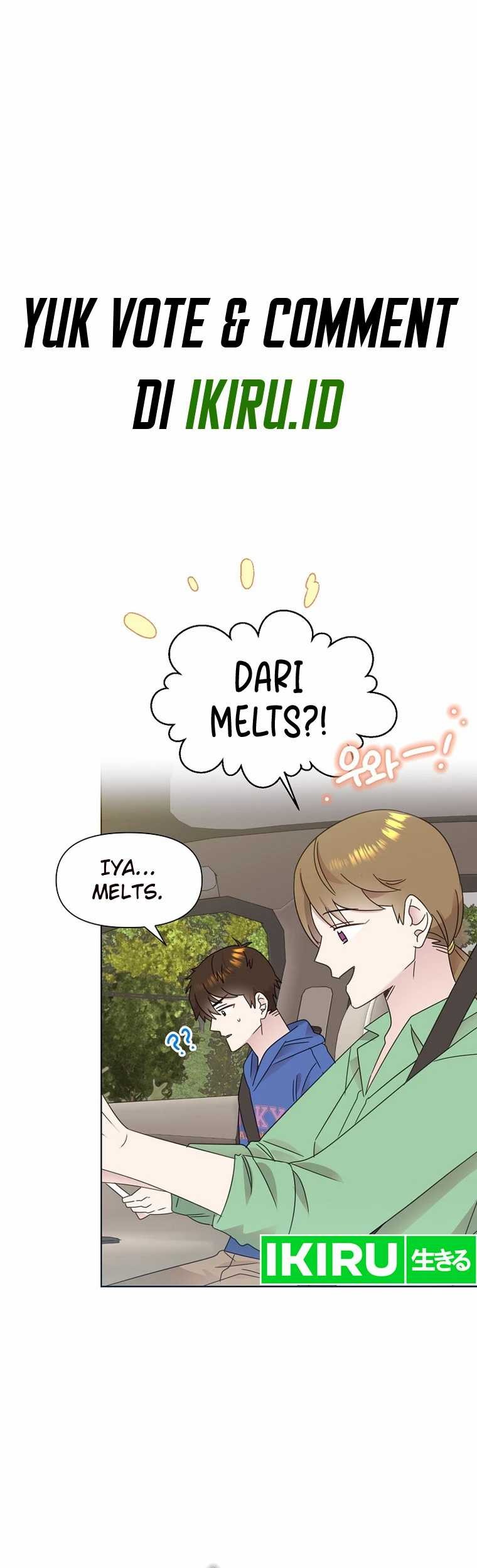 Chapter 53 - halaman 3