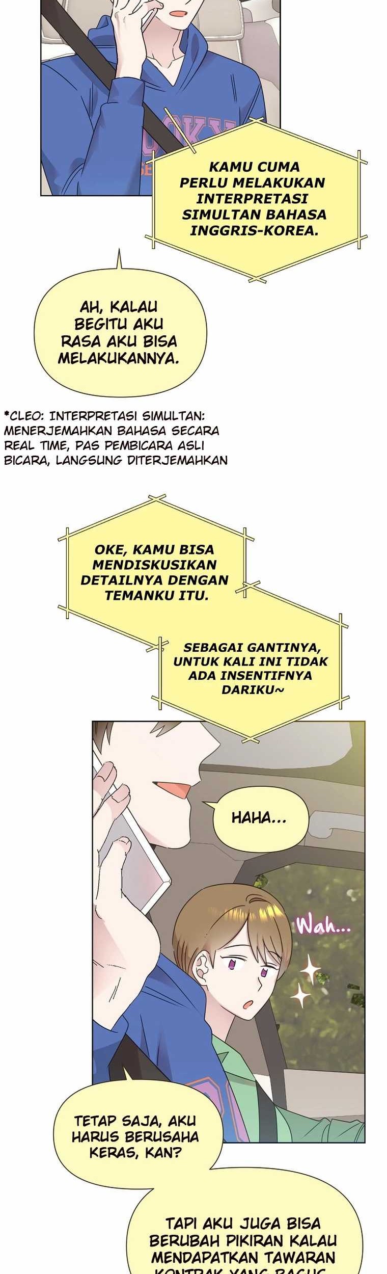 Chapter 53 - halaman 6