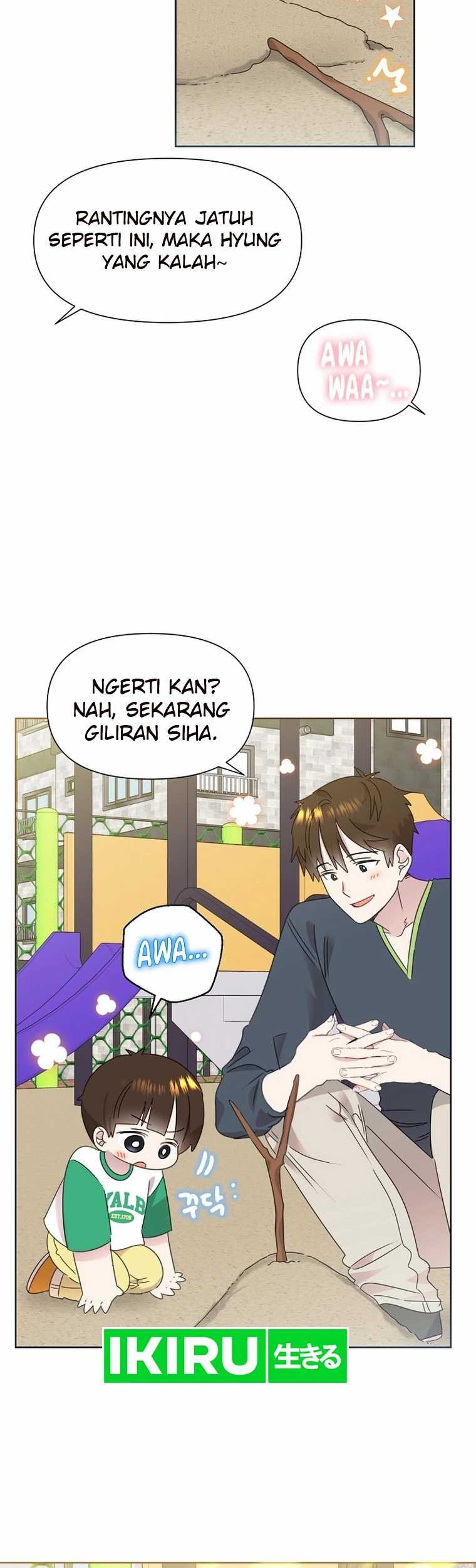 Chapter 53 - halaman 14