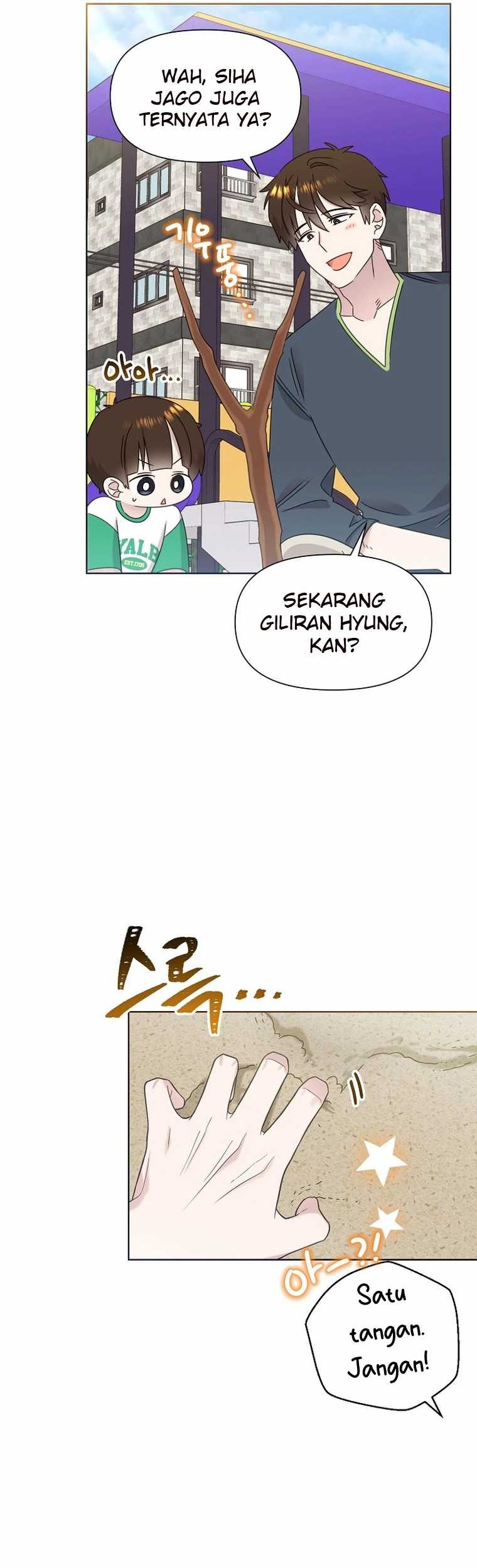 Chapter 53 - halaman 17