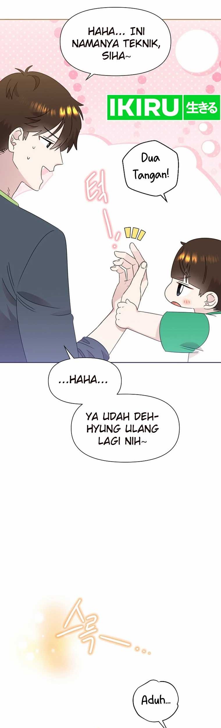 Chapter 53 - halaman 18