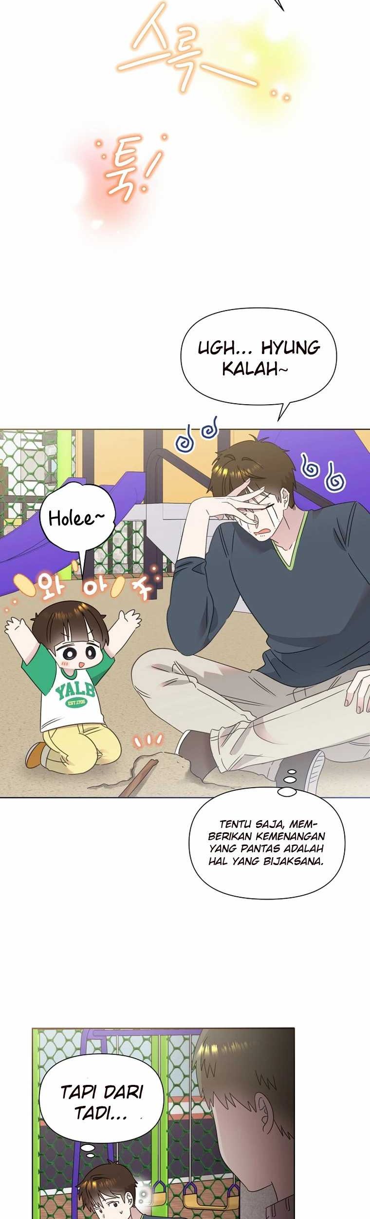 Chapter 53 - halaman 19