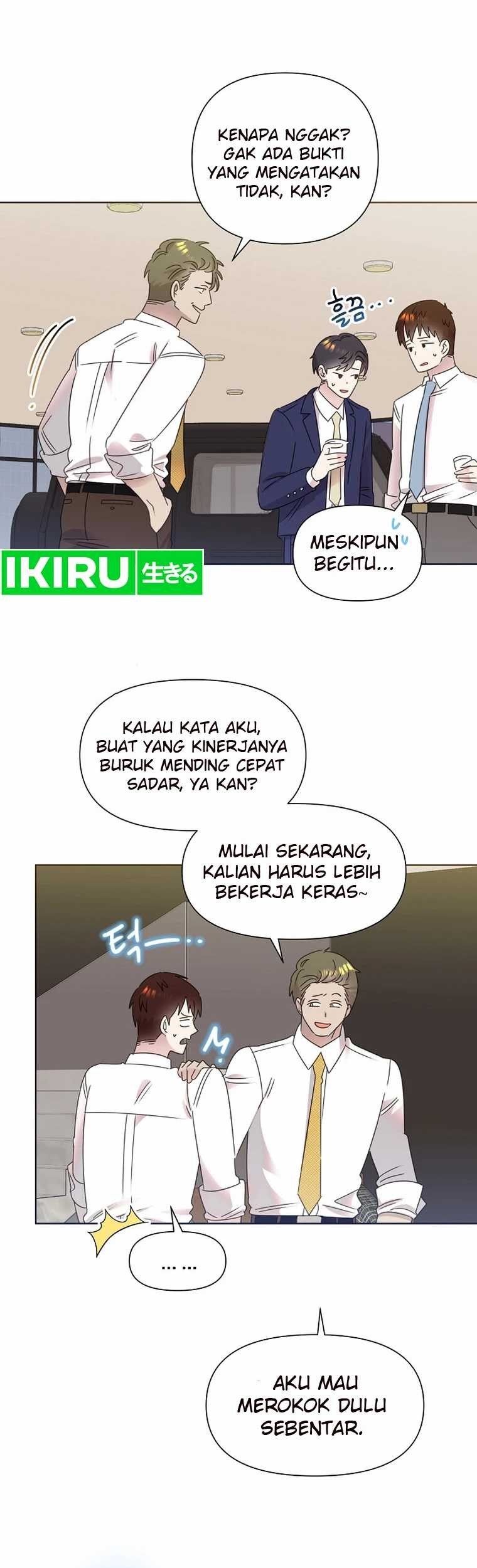 Chapter 53 - halaman 24