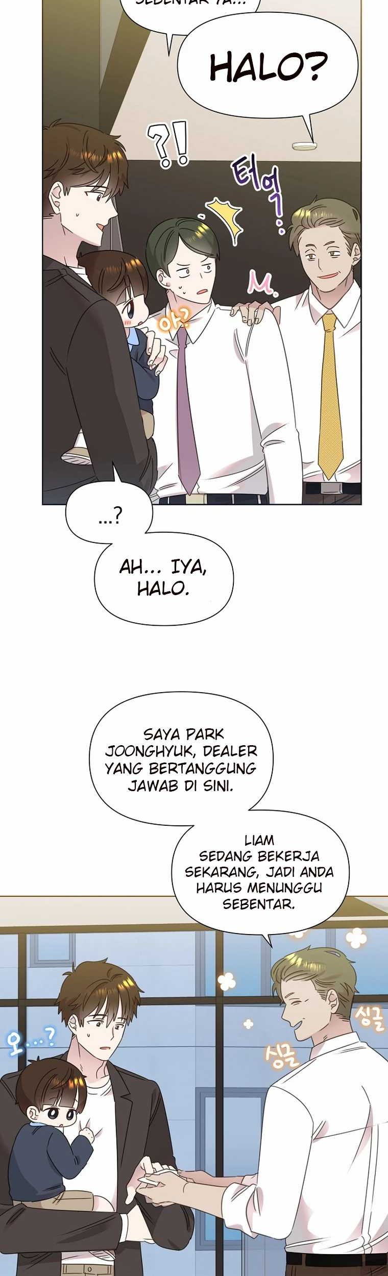 Chapter 53 - halaman 26