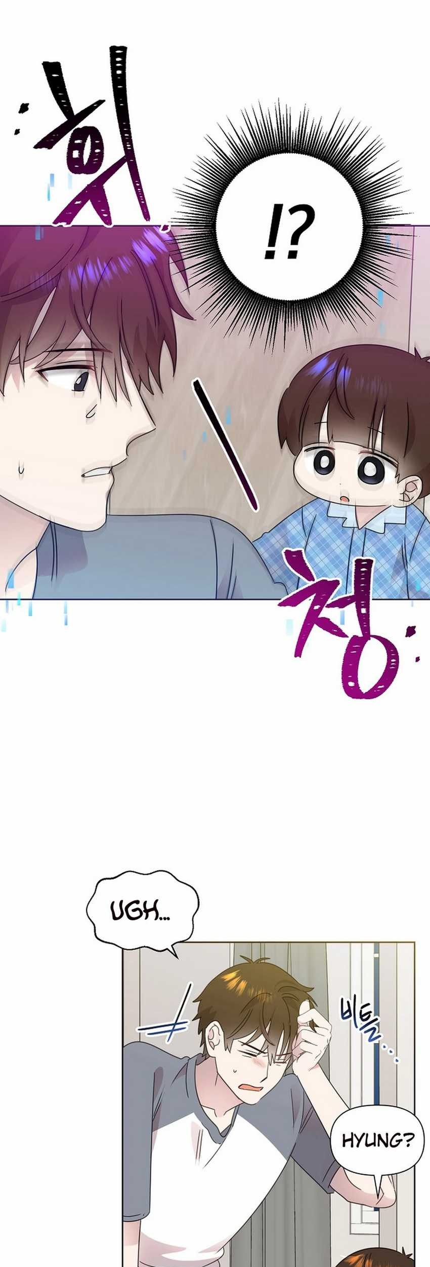 Chapter 54 - halaman 46